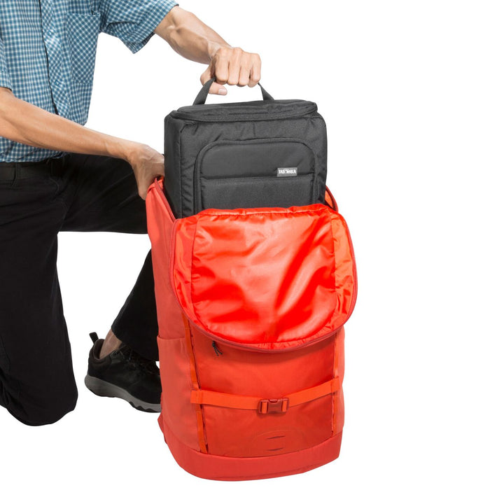 Kamera-Insert M - Tatonka