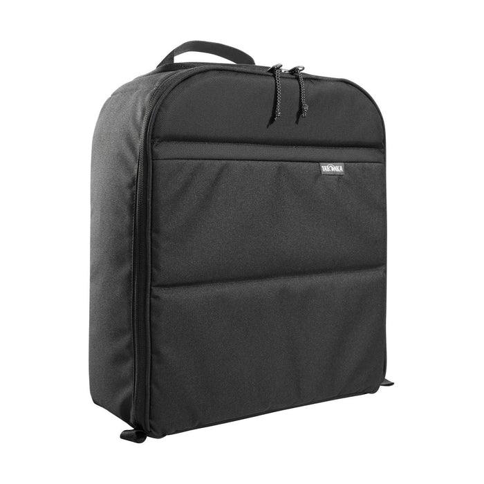 Kameraeinsatz L - Tatonka