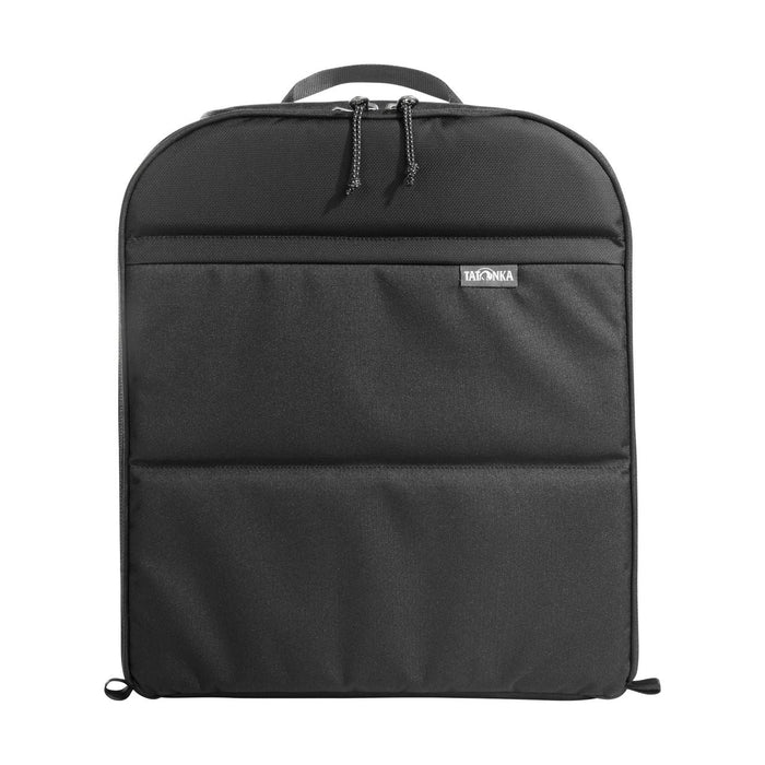 Kameraeinsatz L - Tatonka