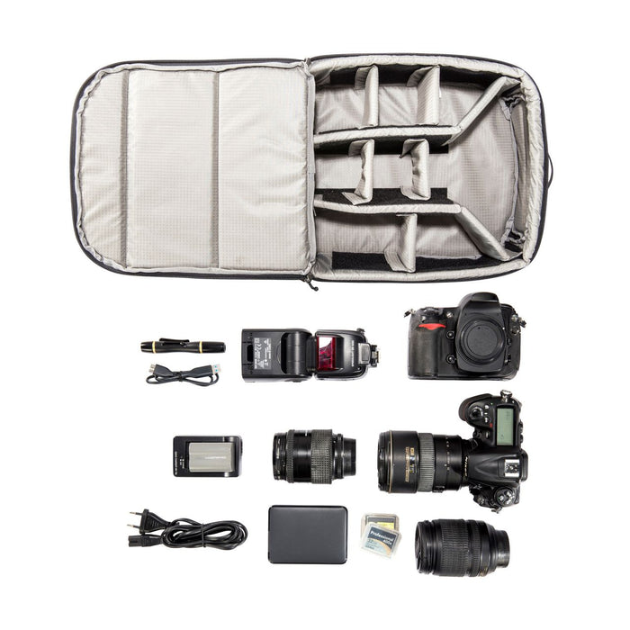 Kameraeinsatz L - Tatonka