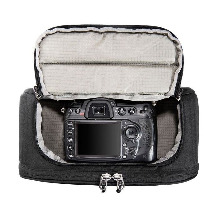 Kameraeinsatz L - Tatonka