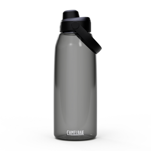 Thrive Chug 50oz - Camelbak - CHARCOAL