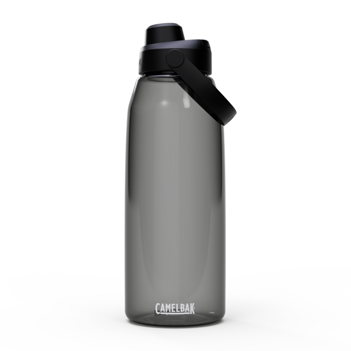 Thrive Chug 50oz - Camelbak - CHARCOAL
