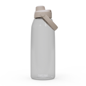 Thrive Chug 50oz - Camelbak - Clear
