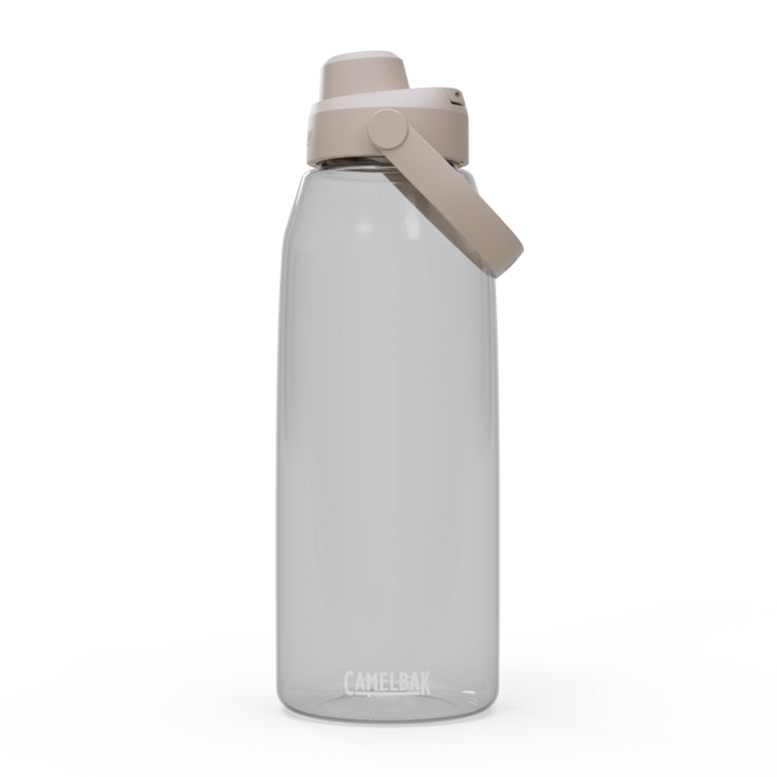 Thrive Chug 50oz - Camelbak - Clear