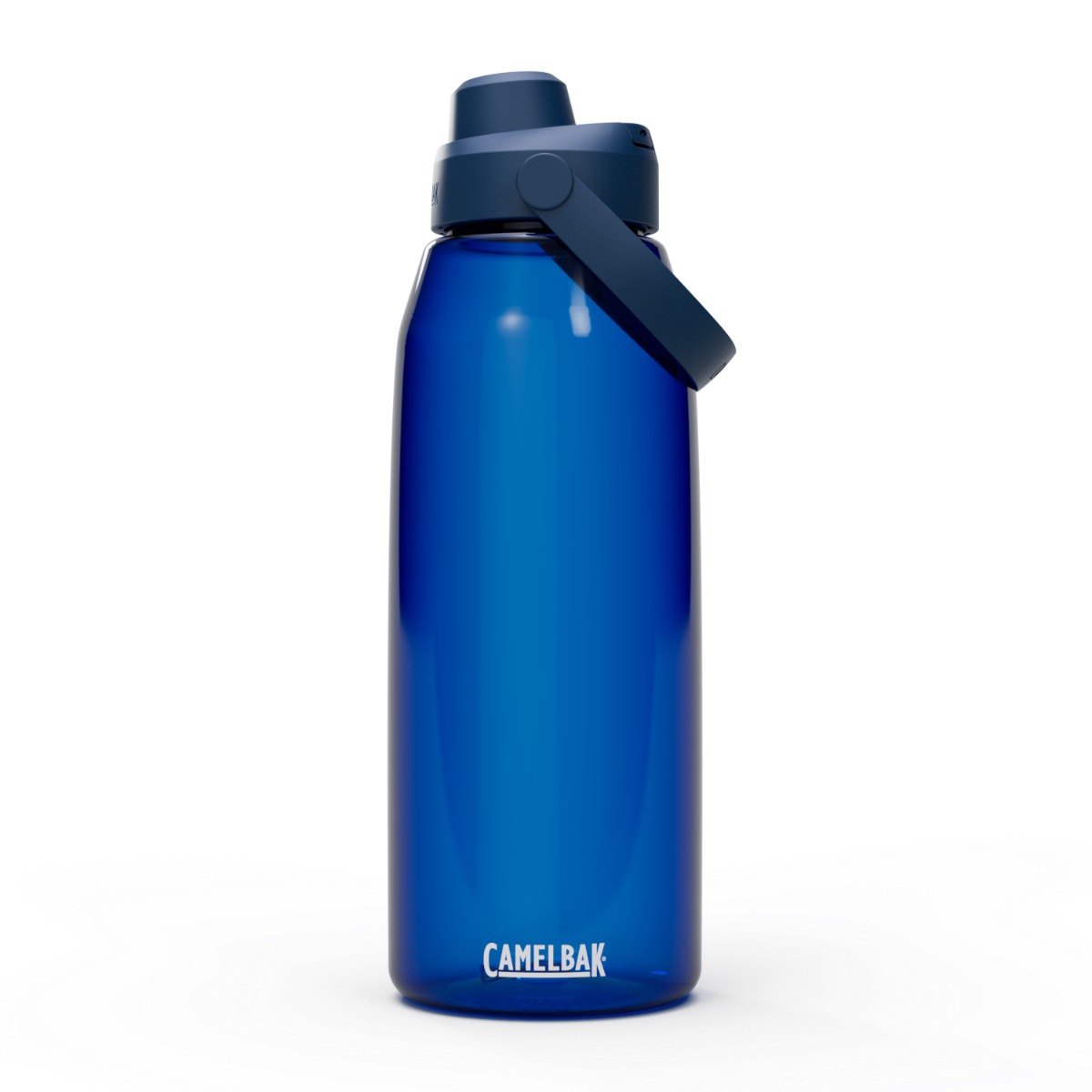 Thrive Chug 1,5 l – Camelbak