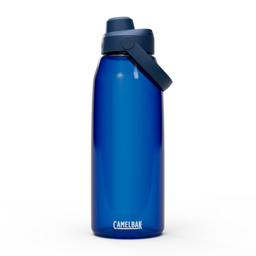 Thrive Chug 50oz - Camelbak - Clear