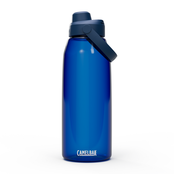 Thrive Chug 50oz - Camelbak - Oxford