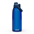 Thrive Chug 50oz - Camelbak - CHARCOAL