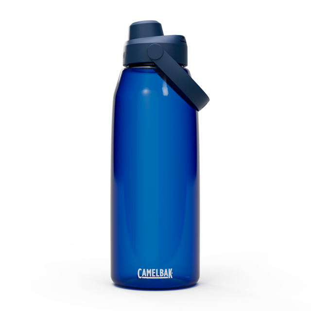 Thrive Chug 50oz - Camelbak - CHARCOAL