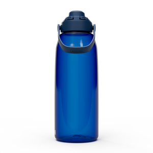 Thrive Chug 50oz - Camelbak - Oxford