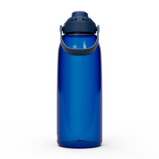 Thrive Chug 50oz - Camelbak - Oxford
