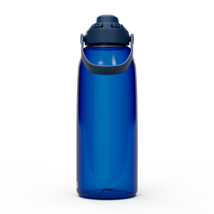 Thrive Chug 50oz - Camelbak - CHARCOAL