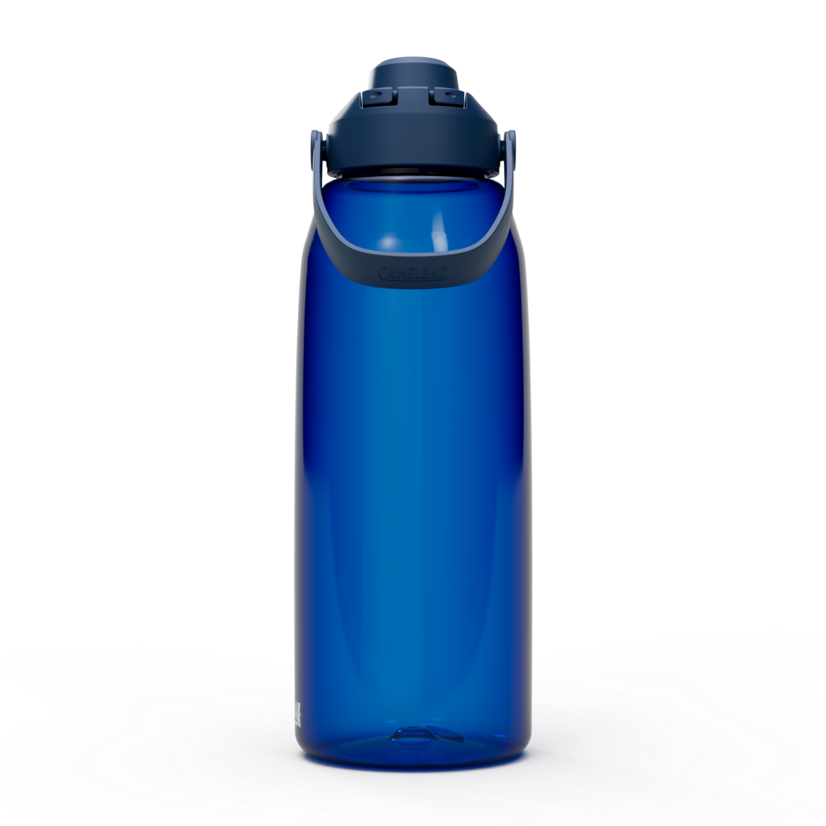 Thrive Chug 50oz - Camelbak - Clear