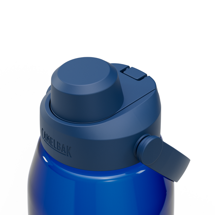 Thrive Chug 50oz - Camelbak - CHARCOAL