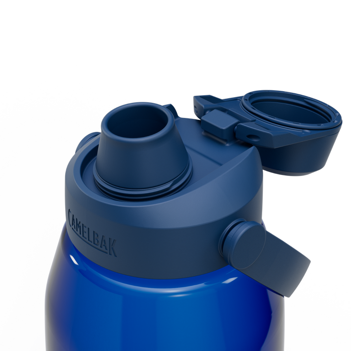 Thrive Chug 50oz - Camelbak - Clear