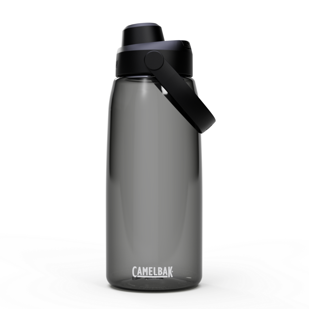 Thrive Chug 1L Trinkflasche – Camelbak