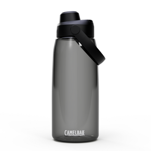 Thrive Chug 1L Trinkflasche – Camelbak