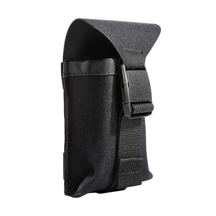 Werkzeugbeutel L - Tatonka