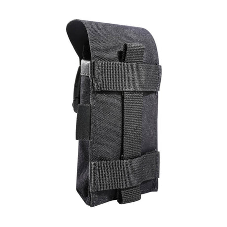 Werkzeugbeutel L - Tatonka