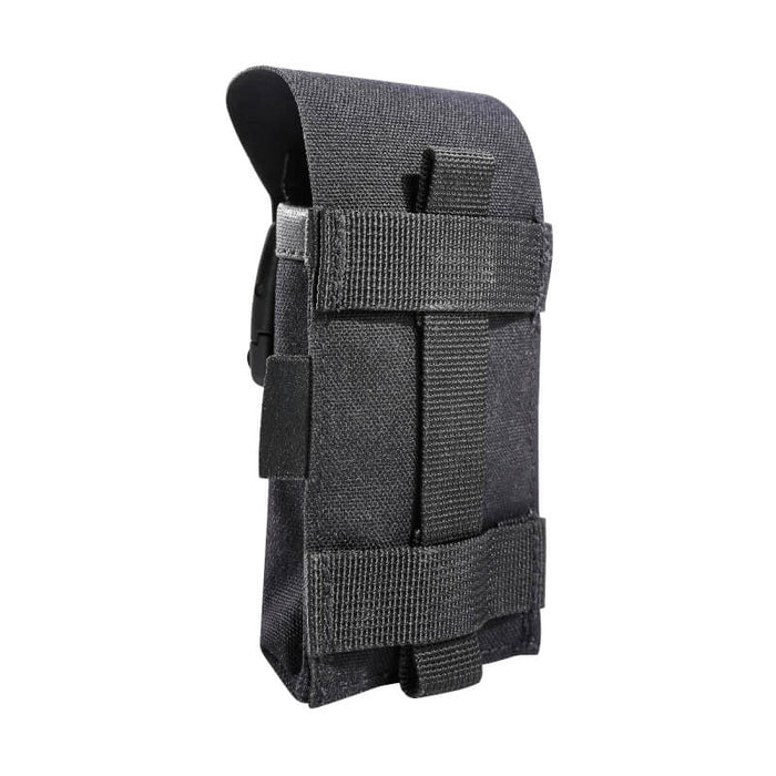 Werkzeugbeutel L - Tatonka