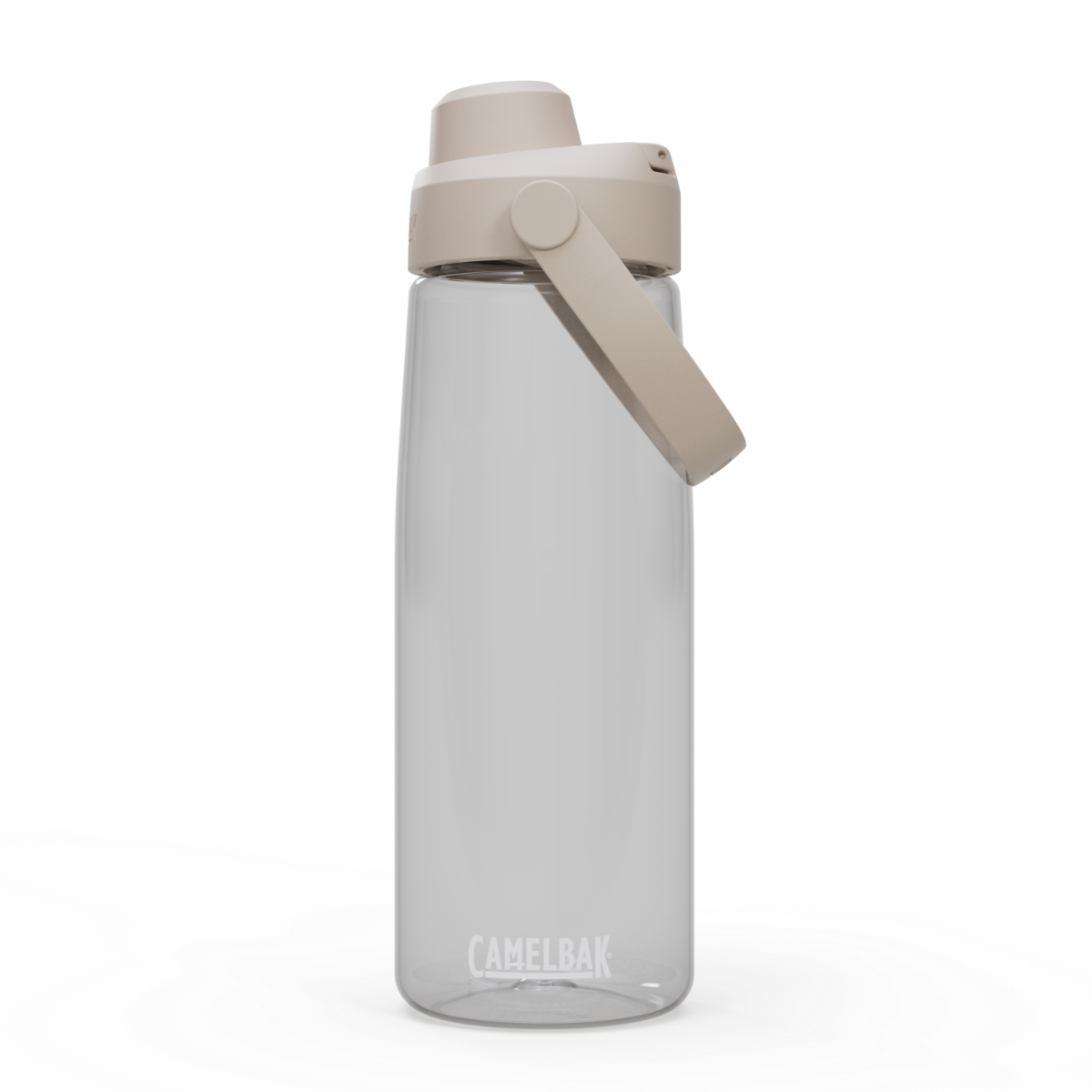 Thrive Chug 25oz - Camelbak - Clear