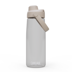 Thrive Chug 25oz - Camelbak - Clear