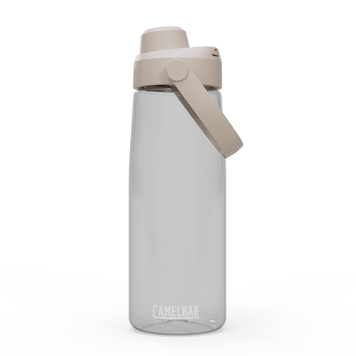 Thrive Chug 25oz - Camelbak - Clear