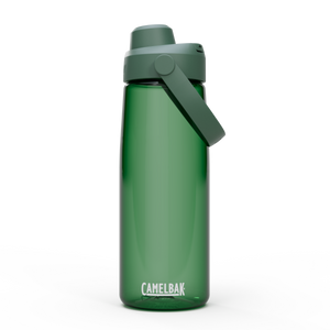 Thrive Chug 25oz - Camelbak - forest green