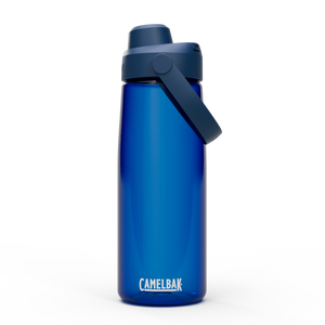 Thrive Chug 25oz - Camelbak - Clear