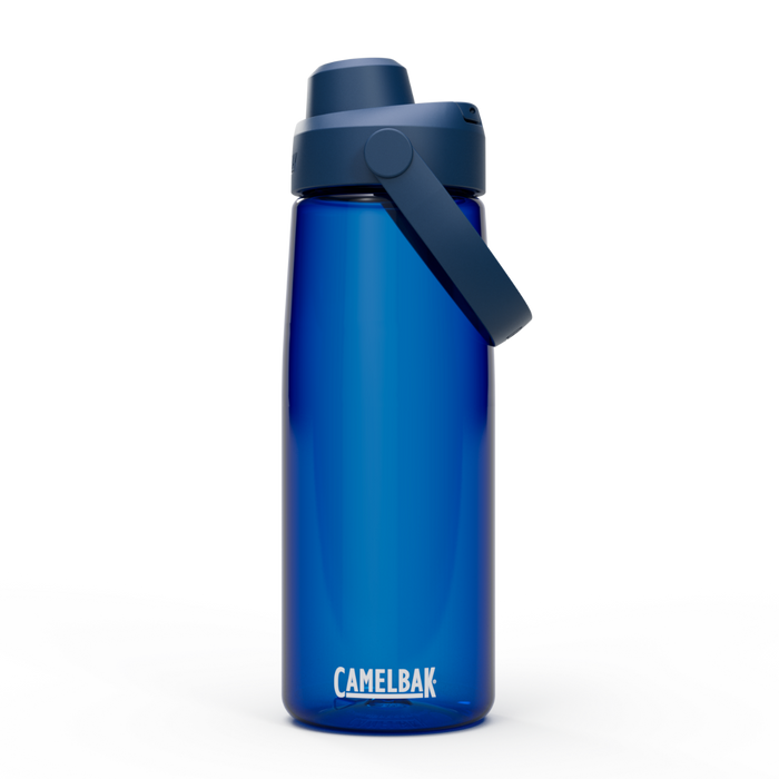 Thrive Chug 25oz - Camelbak - Clear