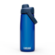 Thrive Chug 25oz - Camelbak - CHARCOAL