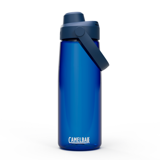 Thrive Chug 25oz - Camelbak - CHARCOAL