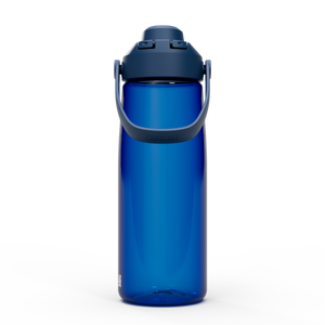 Thrive Chug 25oz - Camelbak - Clear