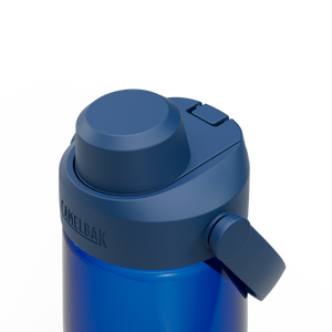 Thrive Chug 25oz - Camelbak - forest green