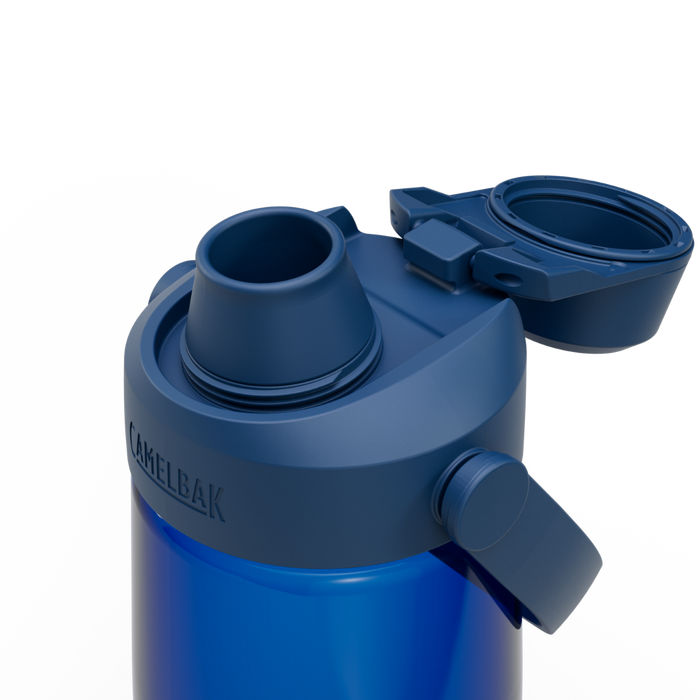 Thrive Chug 25oz - Camelbak - Clear