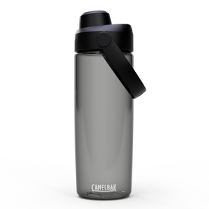 Thrive Chug 20oz - Camelbak - CHARCOAL
