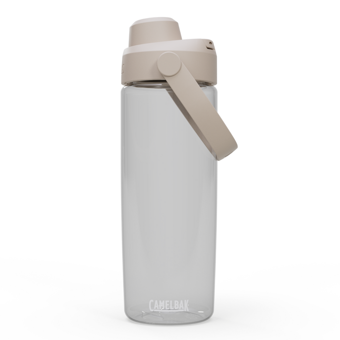 Thrive Chug 20oz - Camelbak - Clear