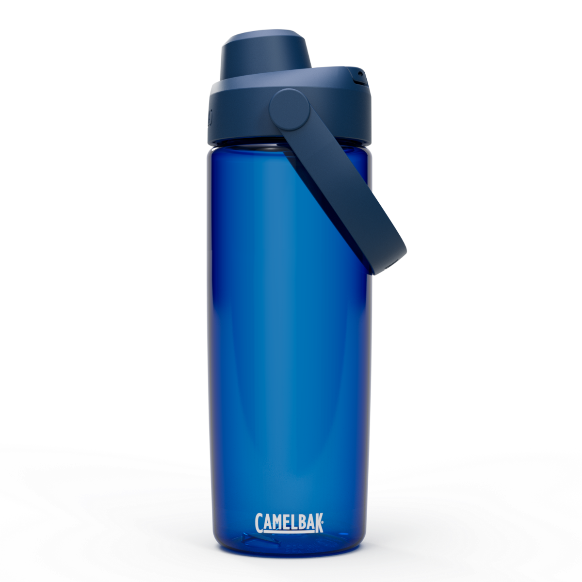 Thrive Chug 20oz - Camelbak - CHARCOAL