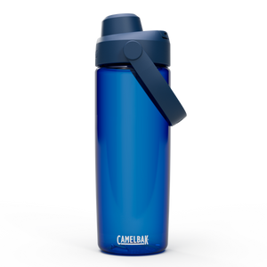 Thrive Chug 20oz - Camelbak - CHARCOAL