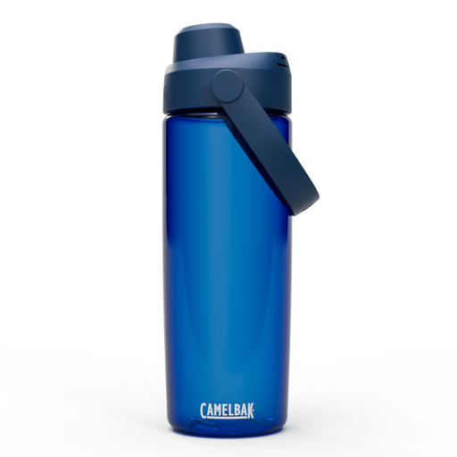 Thrive Chug 20oz - Camelbak - CHARCOAL