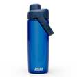 Thrive Chug 20oz - Camelbak - Clear