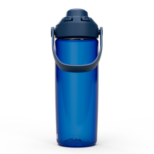 Thrive Chug 20oz - Camelbak - Clear