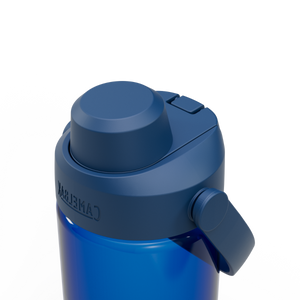 Thrive Chug 20oz - Camelbak - Clear