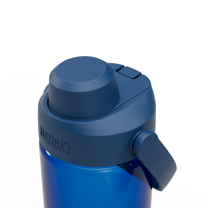 Thrive Chug 20oz - Camelbak - Oxford