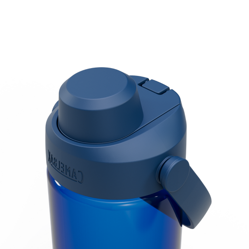 Thrive Chug 20oz - Camelbak - CHARCOAL