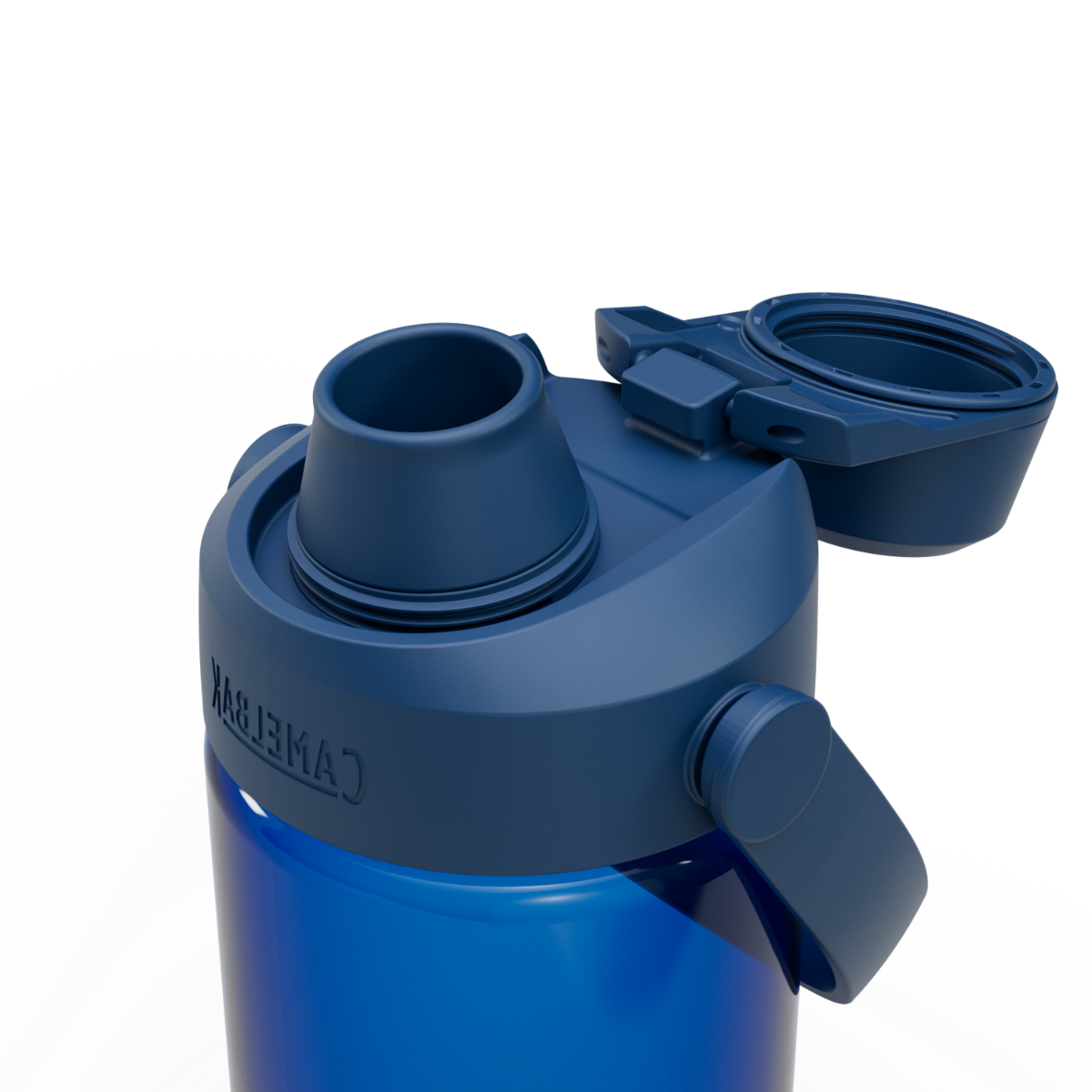 Thrive Chug 20oz - Camelbak - Cove