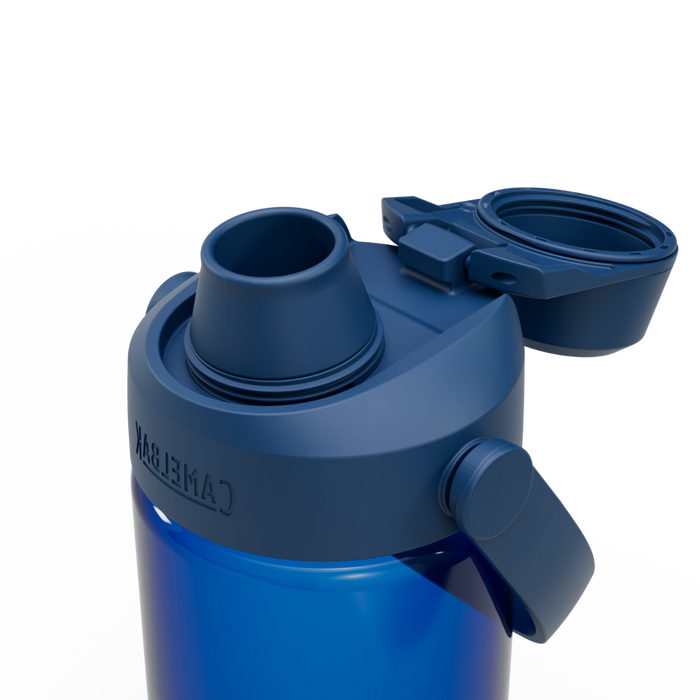 Thrive Chug 20oz - Camelbak - Cove