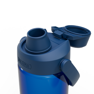 Thrive Chug 20oz - Camelbak - Clear