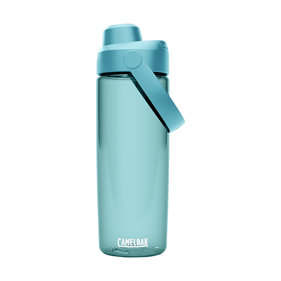 Thrive Chug 20oz - Camelbak - Cove
